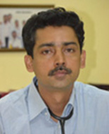 Dr.D. Ashwath