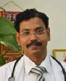 Dr.P.Baskar