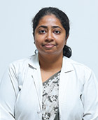 Mrs. Sneha Susan Zacheria