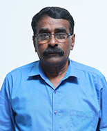 Mr.C. Venugopal